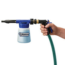 Alternate Image 4 for Car Wash Cannon
