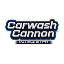 Alternate image for Car Wash Cannon