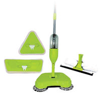 Product Image for 5-in-1 Floor and Window Cleaner