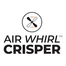 Alternate Image 5 for Air Whirl™ Food Crisper