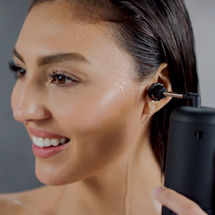 Alternate Image 1 for WUSH™ Powered Ear Cleaner