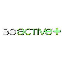 Alternate Image 10 for BeActive Plus Acupressure System