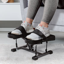 Product Image for Angel Ankles Two Way Exerciser