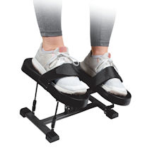 Alternate Image 1 for Angel Ankles Two Way Exerciser