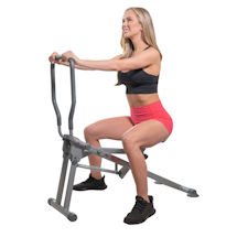 Product Image for Ab Squat System