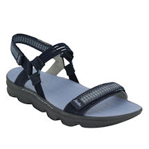 Alternate image for Jambu Seaside Sandal