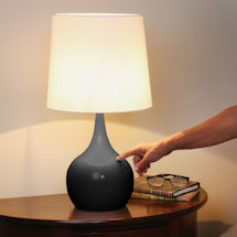 Alternate image for Touch Lamp