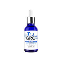 Product Image for Tru Gro+ Hair Oil