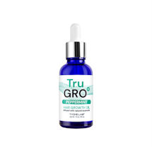 Alternate Image 1 for Tru Gro+ Hair Oil