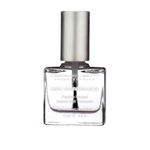 Product Image for High Maintenance Instant Nail Thickener