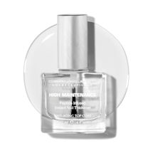 Alternate Image 1 for High Maintenance Instant Nail Thickener