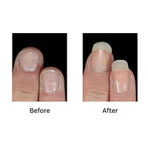 Alternate image for High Maintenance Instant Nail Thickener