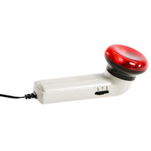 Alternate image for Theralamp Infrared Heating Wand 