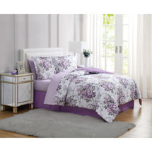 Product Image for 8 Piece Comforter Set