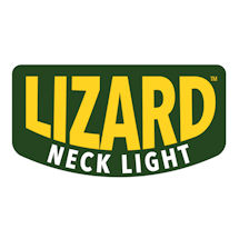 Alternate Image 5 for Lizard™ Neck Light