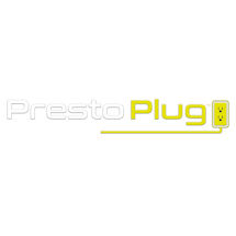 Alternate image for Presto Plug Instant Outlet