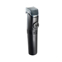 Product Image for Bell & Howell Vacutrim Rechargeable Hair Trimmer