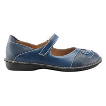 Alternate image for Spring Step Cosmic Mary Janes