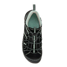 Alternate Image 10 for JBU Synergy Bungee Slip-On Sport Shoe