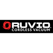Alternate image for Ruvio Cordless Vacuum or Accessory Pack