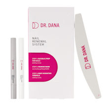 Product Image for Dr. Dana Nail Renewal System