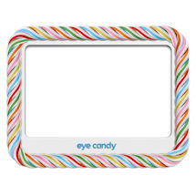Product Image for Eye Candy Page Magnifier