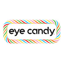 Alternate image for Eye Candy Page Magnifier