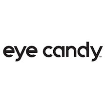 Alternate image for Eye Candy Page Magnifier