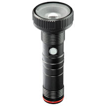 Product Image for Tac Light Max Flashlight