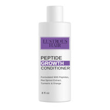 Alternate Image 1 for Peptide Hair Growth - Shampoo, Conditioner, or Booster Oil