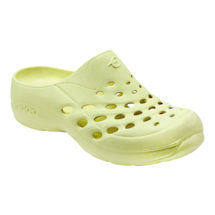 Product Image for Easy Spirit Travelclog