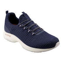 Product Image for Easy Spirit Bungee Sneakers