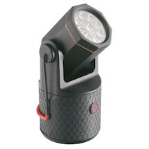 Product Image for Bell & Howell Bionic Work Light Beam