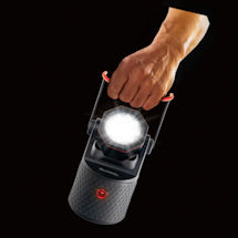 Alternate image for Bell & Howell Bionic Work Light Beam