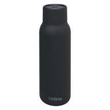 Alternate Image 4 for UV Brite Self-Cleaning Water Bottle