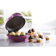 Product Image for Mini Cupcake Maker