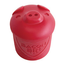 Product Image for Bacon Bin for Bacon Grease