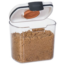 Product Image for Brown Sugar ProKeeper