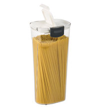 Product Image for Pasta Prokeeper