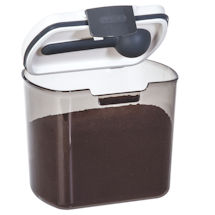 Product Image for Coffee ProKeeper