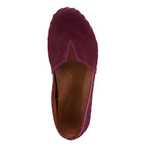 Alternate image for Spring Step Kathaleta Leather Slip On Shoes