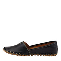 Alternate image for Spring Step Kathaleta Leather Slip On Shoes