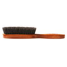 Alternate Image 3 for Boar Bristle Hair Brush