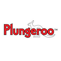 Alternate image for Plungeroo Mini Plunger - Set of 2