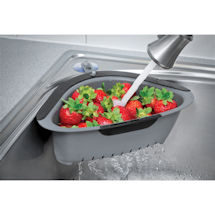 Product Image for Clip-On Colander