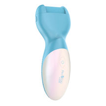 Product Image for Ped Egg Power Cordless Electric Callus Remover