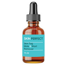 Product Image for Skin Perfect Skin Tag, Mole, and Wart Remover Drops