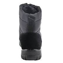 Alternate Image 10 for Lake Effect Zip-Front Boot