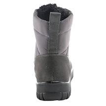 Alternate Image 17 for Lake Effect Zip-Front Boot