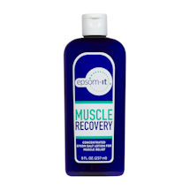 Product Image for Epsom-It Muscle Recovery Lotion or Roll-On